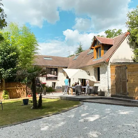 W27b - Alla Prima, Super Au Coeur De