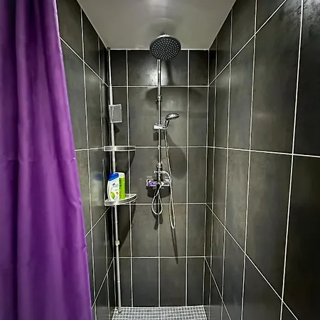 W27b - Alla Prima, Super Au Coeur De * Giverny