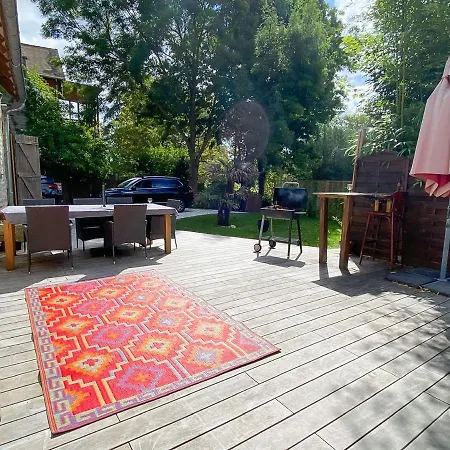 W27b - Alla Prima, Super Au Coeur De