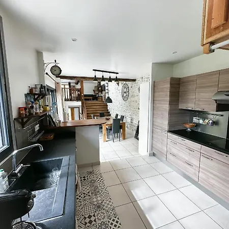 W27b - Alla Prima, Super Au Coeur De *