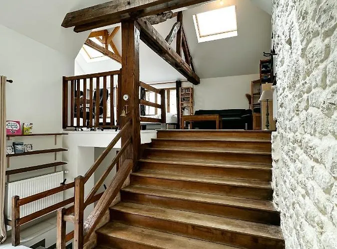 W27b - Alla Prima, Super Au Coeur De *