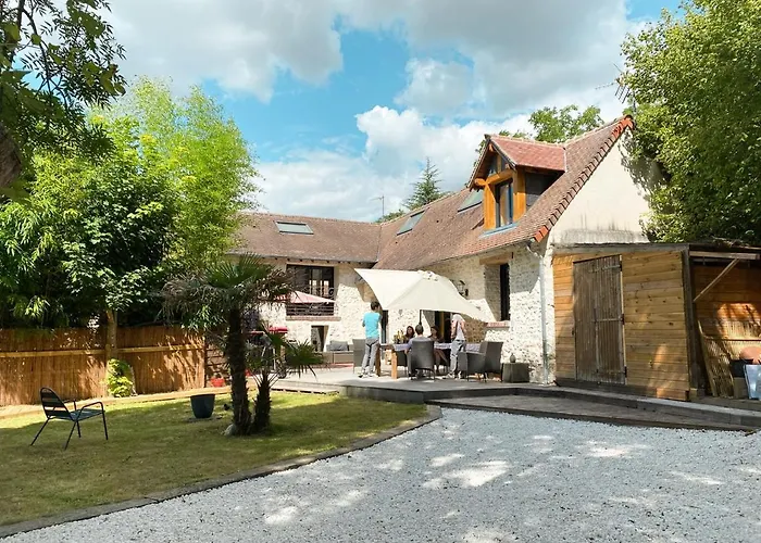 W27b - Alla Prima, Super Au Coeur De