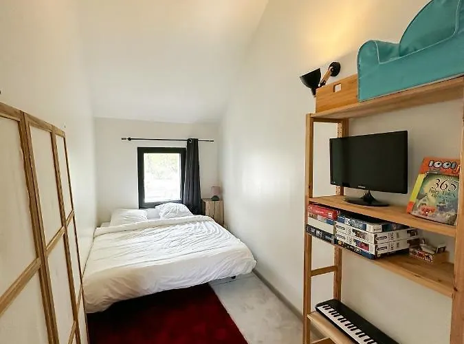 W27b - Alla Prima, Super Au Coeur De