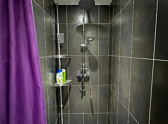 W27b - Alla Prima, Super Au Coeur De * Ζιβερνί