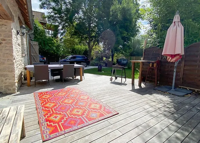 W27b - Alla Prima, Super Au Coeur De