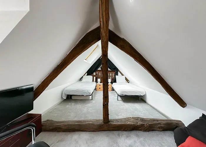 W27b - Alla Prima, Super Au Coeur De * Ζιβερνί